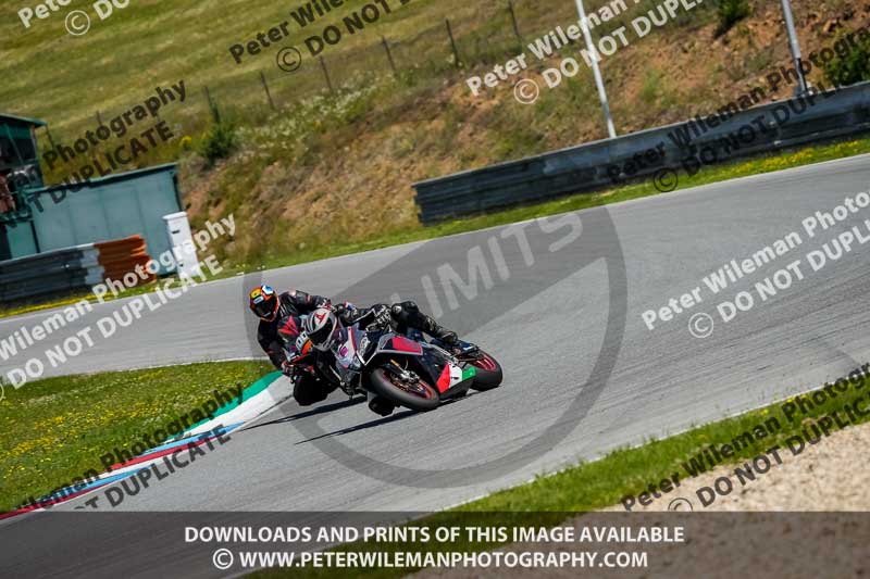 Brno;event digital images;motorbikes;no limits;peter wileman photography;trackday;trackday digital images